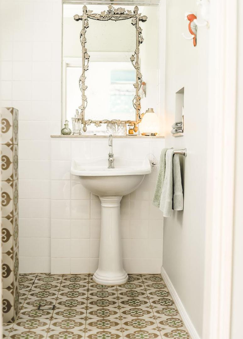 Noosa Valley Manor B&B Doonan ภายนอก รูปภาพ